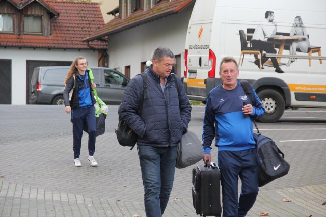 2022_11_06 Länderpokal 2022